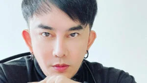 “ประวัติ พจน์ อานนท์” ผู้กำกับหอแต๋วแตก