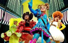 หอแต๋วแตก ดูตามลำดับยังไงให้เข้าใจเรื่องราวต่อเนื่อง